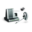 plantronics savi office wo200+hl10 wireless bundle *discontinued view