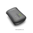 plantronics ip40 internet voip headset platform *discontinued* view