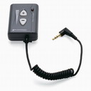 plantronics mha100 amplifier 2.5mm *discontinued* view