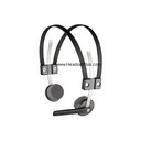 plantronics ms50 headband, double band headband *discontinued* view