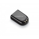 plantronics w740 w440 cs540-xd replacement battery view