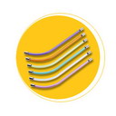 plantronics voice tubes mirage headsets-color(6-pack)*discontinu view