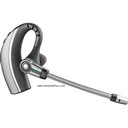 plantronics wh210 savi wo200 office replacement headset *discont view
