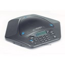 clearone max ip microsoft response point conf.phone *discontinue view