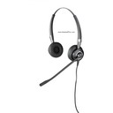 jabra biz 2400 duo ip noise canceling headset *discontinued* view