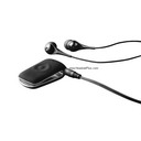 jabra clipper bluetooth stereo wireless headset *discontinued* view