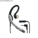 jabra c510 2.5mm/3.5mm headset *discontinued* view