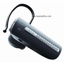 jabra bt530 bluetooth headset w/blackout nc *discontinued* view