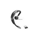 jabra motion uc usb wireless headset w/dongle *discontinued* view