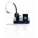 Jabra Pro 9470 Wireless Headset System 9400 *Discontinued*