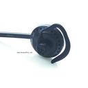 Jabra Pro 9470 + GN1000 Wireless Headset Combo *Discontinued*