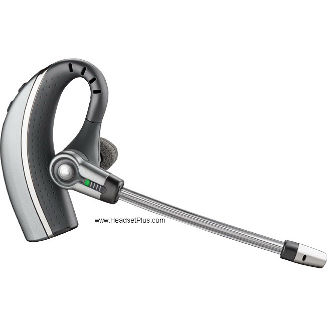plantronics wh210 savi wo200 office replacement headset *discont view