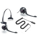 plantronics p171n polaris duopro noise canceling *discontinued* view