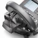 Plantronics HL10 lifter Kit for Nortel Phone *Discontinued*
