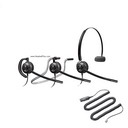plantronics pw540 encorepro polaris headset view