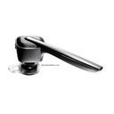 Plantronics Discovery 975 Bluetooth Headset *Discontinued*