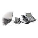 Plantronics WO201 Savi Office Wireless Headset MOC *Discontinued
