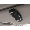 Jabra Cruiser Bluetooth In-Car Speakerphone *Discontinued*