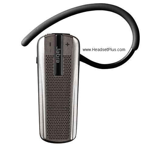 jabra extreme bluetooth headset *discontinued* view