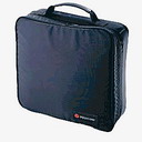 polycom soundstation soft carrying case *discontinued* view