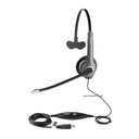 jabra gn2000 cipc mono headset cisco ip communicator *discontinu view