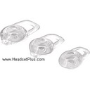 plantronics discovery 925 975 eartips (small) *discontinued* view