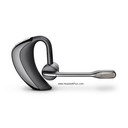 plantronics voyager pro bluetooth headset *discontinued* view