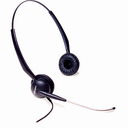 jabra gn 2115 soundtube binaural headset *discontinued* view