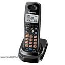 Panasonic KX-TG9392 2-Line DECT 6.0 Cordless Phone *Discontinued