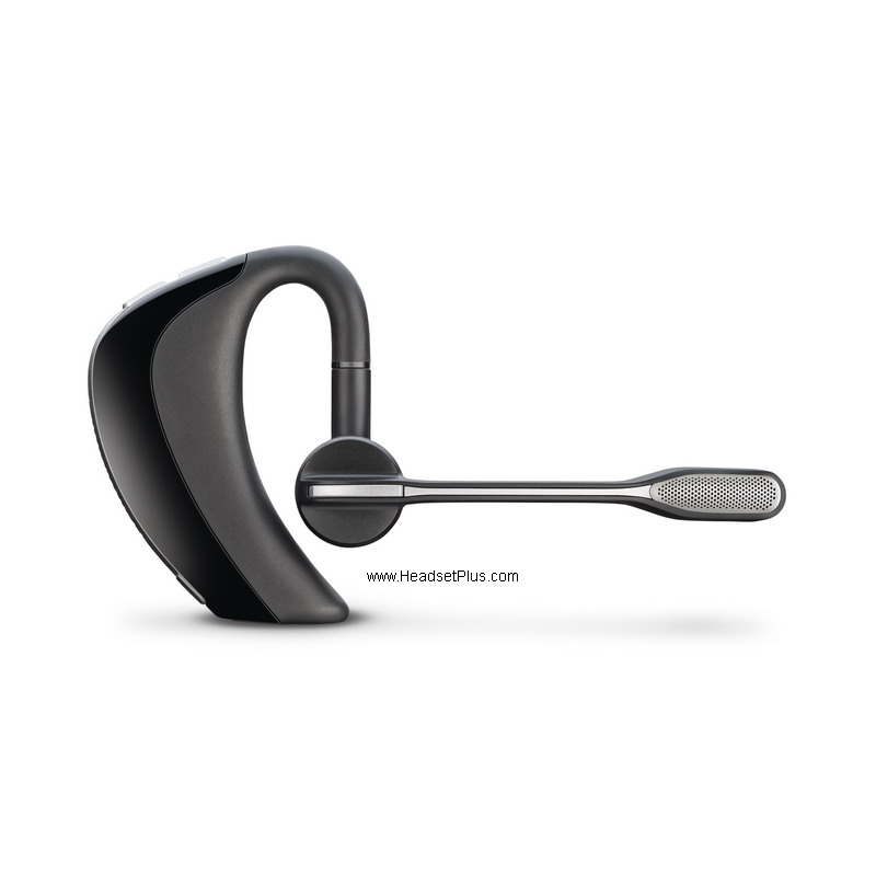 plantronics voyager pro+ bluetooth headset *discontinued* view