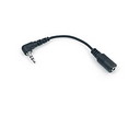 plantronics 3.5mm accessory cable *discontinued* view
