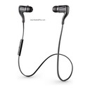 plantronics backbeat go 2 bluetooth stereo earbuds *discontinued view