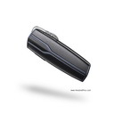 plantronics m100 bluetooth headset *discontinued* view