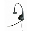 jabra/gn 2020 noise canceling monaural headset *discontinued* view