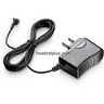 plantronics ac & car charger view