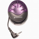 plantronics parts & accessory view
