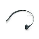 plantronics savi wo100 office wh100 headband *discontinued* view