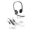 plantronics .audio 630m usb for office communicator *discontinue view
