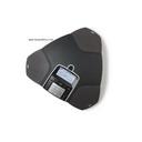 Konftel 300M 3G/GSM Mobile Office VoIP Conference Phone *Discont