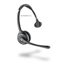plantronics cs510 replacement/extra headset, wh300 *discontinued view