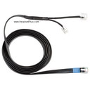 jabra link 10 ehs cable aastra, siemens, zultys view