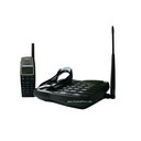 engenius freestyl1 long range cordless phone *discontinued* view