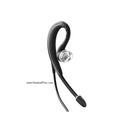 Jabra Wave Corded 2.5mm/3.5mm Headset, iPhone *Discontinued*