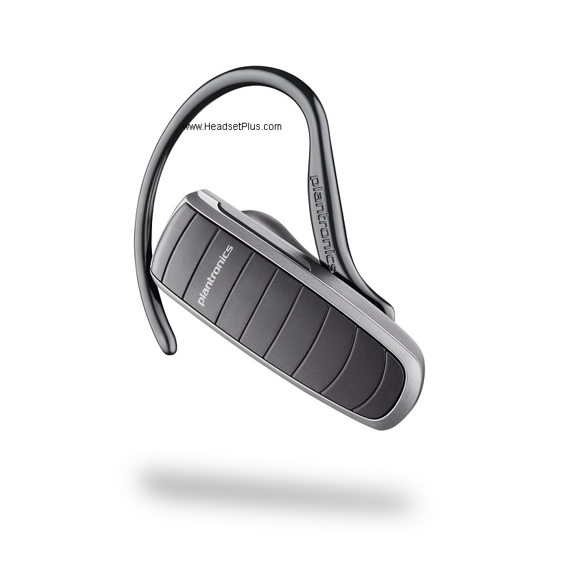 plantronics m20 bluetooth headset *discontinued* view