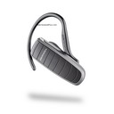 plantronics m20 bluetooth headset *discontinued* view