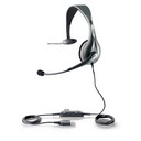 jabra uc voice 150 usb mono headset, discontinued view