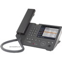 polycom cx700 desktop phone for microsoft office communicator view