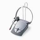 Plantronics S12 telephone headset convertible system icon