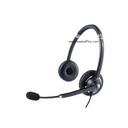 jabra uc voice 750 duo usb headset *discontinued* view