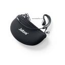 Jabra UC Voice 250 MS USB Headset *Discontinued*